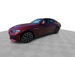 2023 BMW 4 Series 430i xDrive