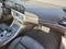 2023 BMW 4 Series 430i xDrive