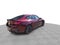 2023 BMW 4 Series 430i xDrive