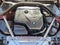 2023 BMW 4 Series 430i xDrive