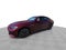 2023 BMW 4 Series 430i xDrive