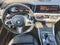 2023 BMW 4 Series 430i xDrive