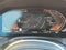 2023 BMW 4 Series 430i xDrive