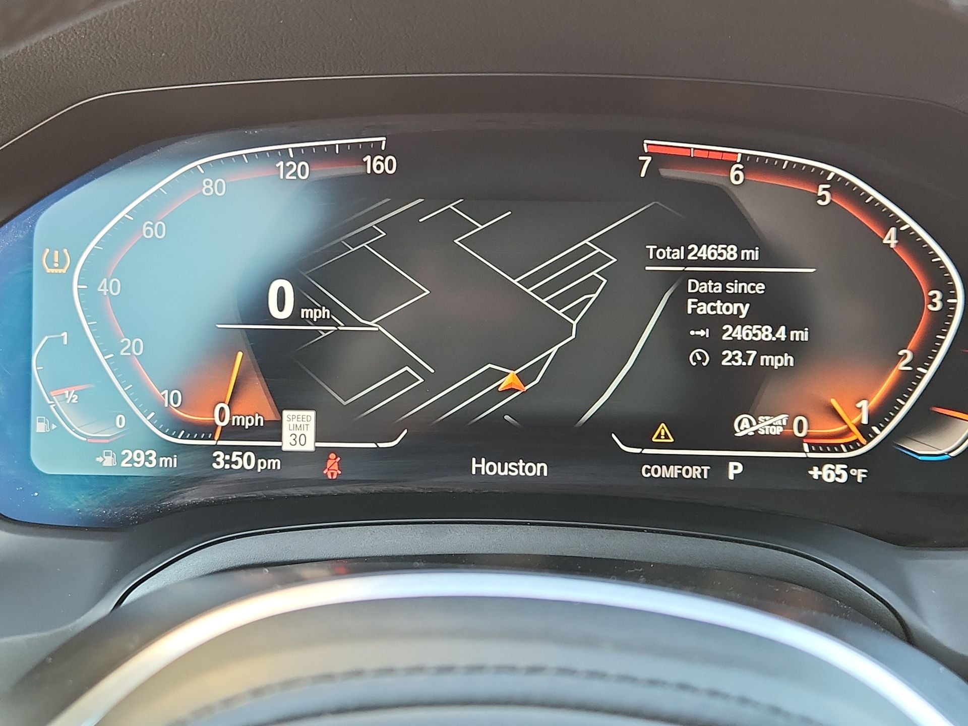 2023 BMW 4 Series 430i xDrive
