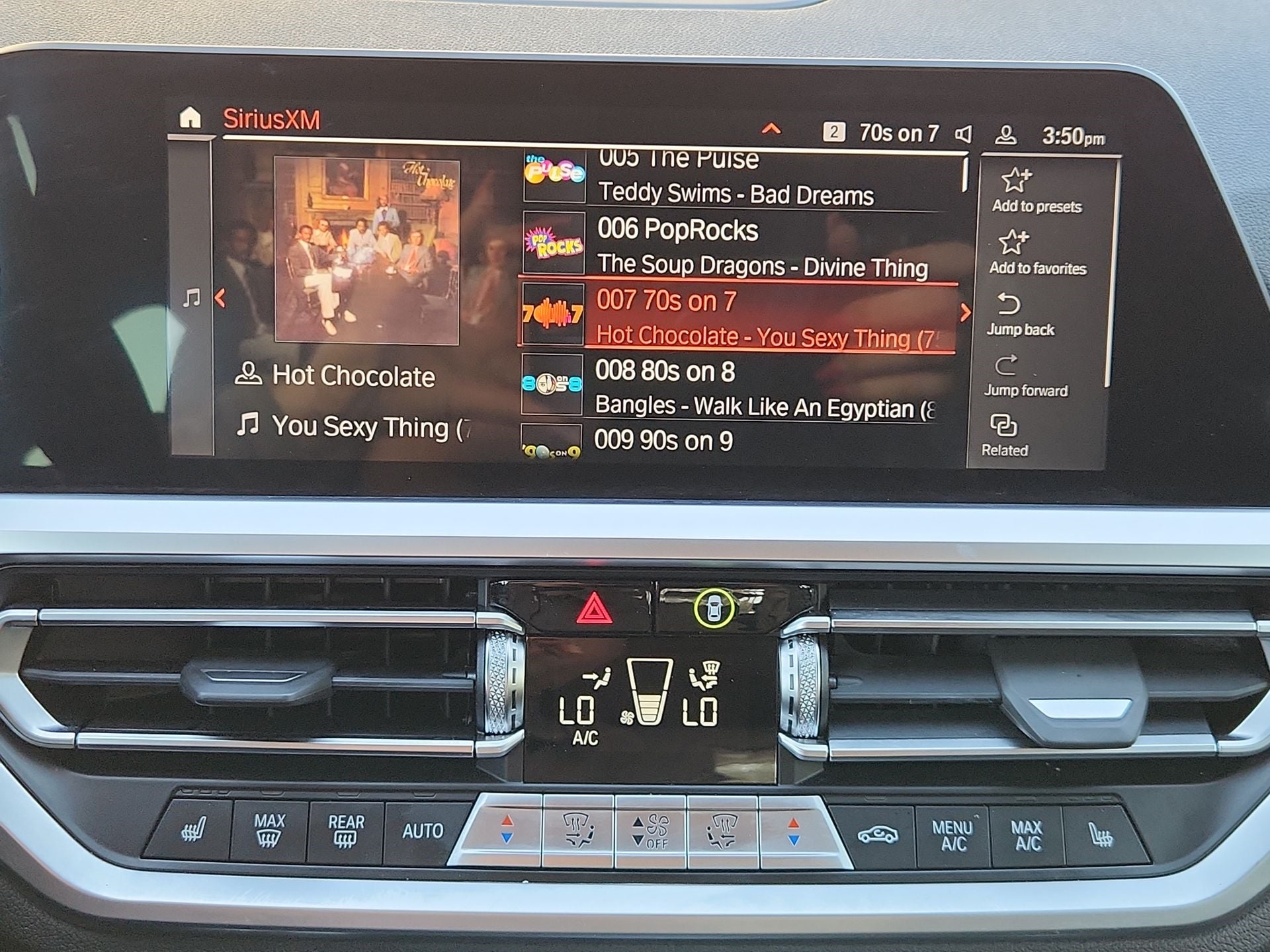 2023 BMW 4 Series 430i xDrive