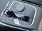 2023 BMW 4 Series 430i xDrive