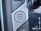 2023 BMW 4 Series 430i xDrive