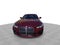 2023 BMW 4 Series 430i xDrive