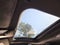 2023 BMW 4 Series 430i xDrive