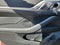 2023 BMW 4 Series 430i xDrive