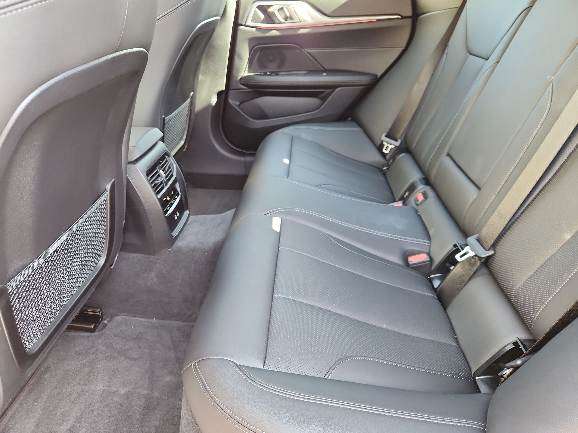 2023 BMW 4 Series 430i xDrive