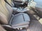 2023 BMW 4 Series 430i xDrive