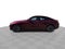 2023 BMW 4 Series 430i xDrive