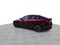 2023 BMW 4 Series 430i xDrive