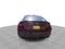 2023 BMW 4 Series 430i xDrive