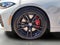 2023 BMW 4 Series M440i