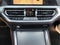 2023 BMW 4 Series M440i