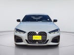 2023 BMW 4 Series M440i