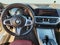 2023 BMW 4 Series M440i