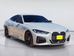 2023 BMW 4 Series M440i