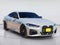 2023 BMW 4 Series M440i