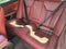 2023 BMW 4 Series M440i