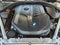 2023 BMW 4 Series M440i