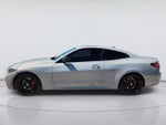 2023 BMW 4 Series M440i