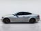 2023 BMW 4 Series M440i