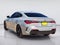 2023 BMW 4 Series M440i