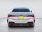 2023 BMW 4 Series M440i