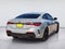 2023 BMW 4 Series M440i