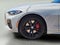 2023 BMW 4 Series M440i