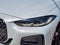 2023 BMW 4 Series M440i