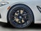 2022 BMW 8 Series 840i