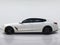 2022 BMW 8 Series 840i