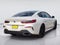 2022 BMW 8 Series 840i