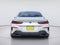 2022 BMW 8 Series 840i