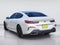 2022 BMW 8 Series 840i
