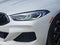 2022 BMW 8 Series 840i