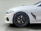 2022 BMW 8 Series 840i