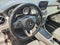 2016 Mercedes-Benz GLA GLA 250