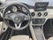 2016 Mercedes-Benz GLA GLA 250