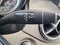 2016 Mercedes-Benz GLA GLA 250