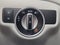 2016 Mercedes-Benz GLA GLA 250