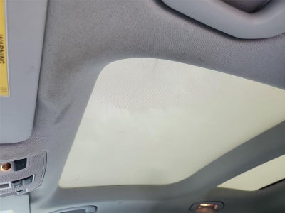 2016 Mercedes-Benz GLA GLA 250