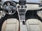 2016 Mercedes-Benz GLA GLA 250
