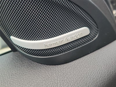 2016 Mercedes-Benz GLA GLA 250