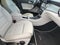 2016 Mercedes-Benz GLA GLA 250