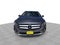 2016 Mercedes-Benz GLA GLA 250
